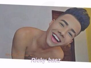 Ricky_baez