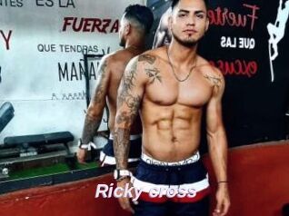 Ricky_cross