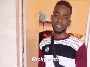 Ricky_hott