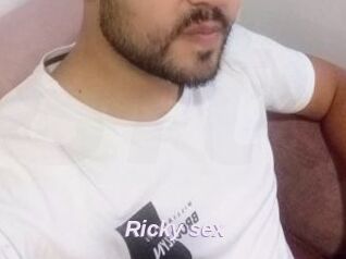 Ricky_sex