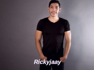 Rickyjaay