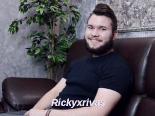 Rickyxrivas