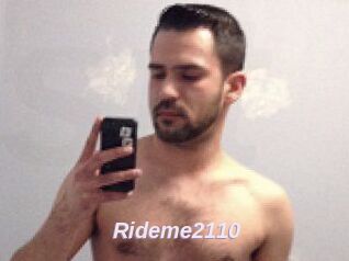 Rideme2110