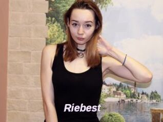 Riebest