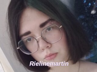 Rielinemartin