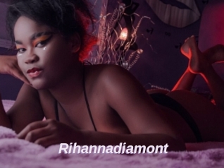 Rihannadiamont