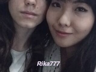 Rika777