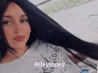 Rileylopez