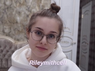 Rileymithcell