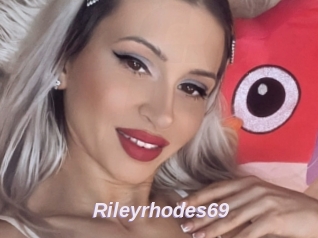 Rileyrhodes69