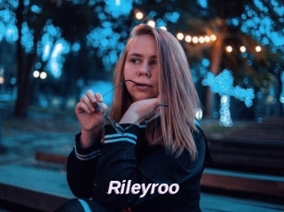 Rileyroo
