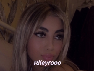 Rileyrooo