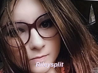 Rileysplit