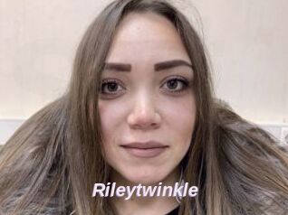 Rileytwinkle