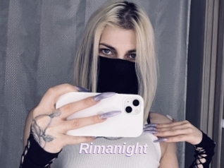 Rimanight