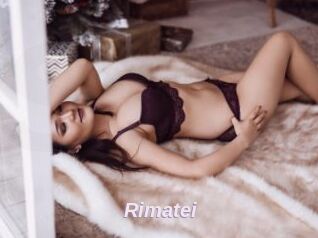 Rimatei