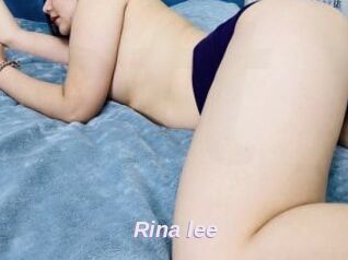 Rina_lee