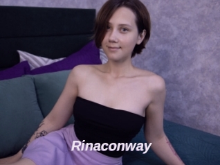 Rinaconway