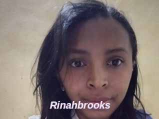 Rinahbrooks