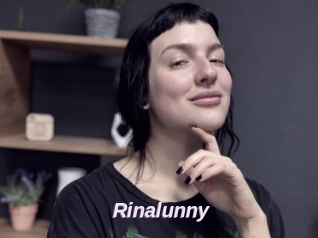 Rinalunny