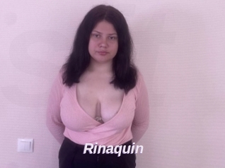 Rinaquin