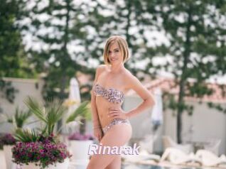 Rinarak