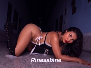 Rinasabine