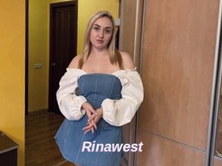 Rinawest