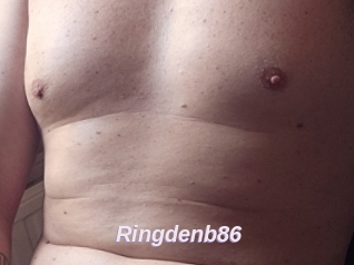 Ringdenb86