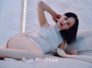 Rinlissa
