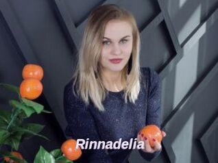 Rinnadelia
