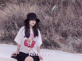 Rinsexy97