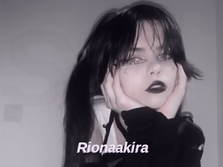 Rionaakira