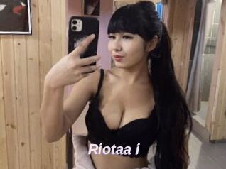 Riotaa_i