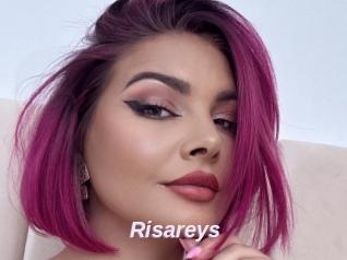 Risareys