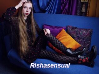 Rishasensual