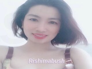 Rishimabush