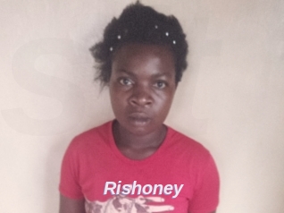 Rishoney