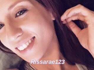 Rissarae123