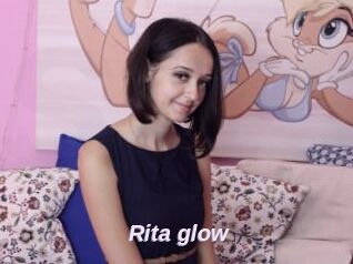 Rita_glow