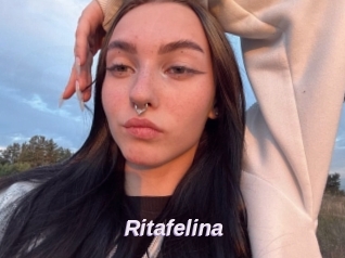 Ritafelina