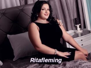 Ritafleming