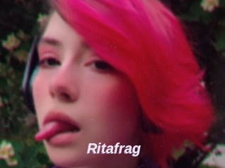 Ritafrag