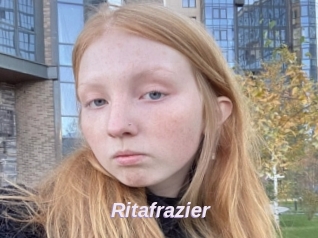Ritafrazier