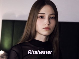 Ritahester