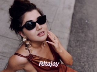 Ritajay