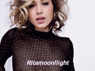 Ritamoonllight