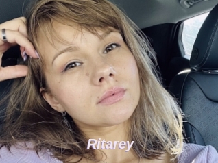 Ritarey