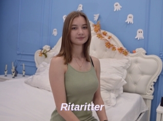 Ritaritter