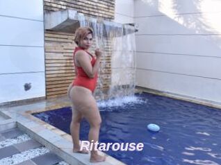 Ritarouse